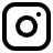 instagram_d1aac7ad13.png