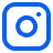 instagram_primary_b9732a2970.png