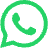 whatsapp_7763a15930.png