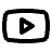 youtube_a40d7eb205.png